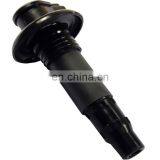 Complete Engine Rebuild Head Gasket For Yamaha WaveRunner FX Cruiser JET SKI HO 1100 FX1100 FX1100A Vx110 Fx140 60E-11181-01-00 thumbnail-6