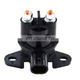 Watercraft Jet Boat Straight Plastic Fitting 293710111 293710124 For Seadoo OEM RETAINING RING 293710114 180 Challenger SE 255 thumbnail-4