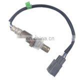 High Performance Oxygen Sensor for Toyota Vios NCP4 89465-0D180 thumbnail-2