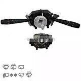 Turn Signal Switch For FIAT OEM 713156614 735249557 735265337 735293993 thumbnail-1