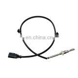 Exhaust Gas Temperature Sensor OEM 03L906088E 03L906088AF 03L906088BT thumbnail-2