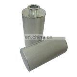 Industrial 25 Micron Stainless Steel Sintered Non-woven Fiber Felt Filter Mesh thumbnail-3