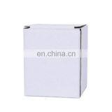 Cute Cartoon Fruit Small Animals House Cave Ceramic Pet Nest For Hamster thumbnail-6