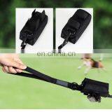 Wholesale Factory Manufacturer Biodegradable Pet Dog Waste Poop Poo Bag Dispenser thumbnail-5