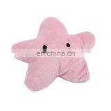 Wholesale Products Funny Durable Pet Dog Plush Toy thumbnail-5