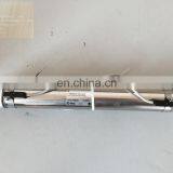 SMC Air Cylinder CDM2B32-200 thumbnail-3