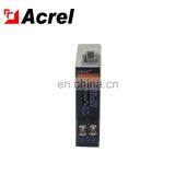 Acrel Voltage Transmitter Input AC100V Outpt 4-20mA 0-5V thumbnail-2