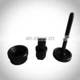 CAT 320D Injector Disassemble Common Rail Injector Repair Kits thumbnail-4