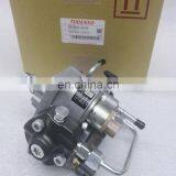 GENUINE DIESEL COMMON RAIL FUEL PUMP 294000-1443,294000-0592,294000-0516,294000-1213,