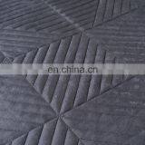 Wholesale Quilt Bedding Set Microfiber or Cotton Quilt Cover thumbnail-4