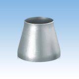 10CRMO910 Power Plant Reducing Pipe, Professional Manufacturers Supply