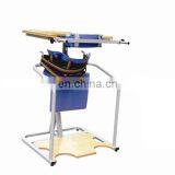 Professional Standing Upright Frame Physical Therapy for Disabled thumbnail-1