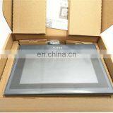 Kinco HMI MT4434TE 7 Inch Touch Screen With Ethernet HMI MT4434TE Human Machine Interface thumbnail-5