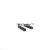 Fitness Arm Hand Adjustable Strength Trainer Hand Grip thumbnail-2