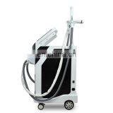 New Trending Products IPL E Light / OPT SHR RF q Switched nd Yag Laser Machine Price thumbnail-3
