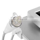 2020 Popular Fractional RF Microneedling Face Lifting Salon Clinic Use Machine thumbnail-6