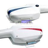 2 in 1 Products Hair Removal Dpl Hair Removal Machine With Skin Rejuvenation Features thumbnail-6