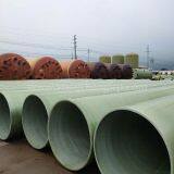 FRP Ventilation Pipe FRP Round Pipe Hot Sale FRP Pipe Frp Pipe Manufacturer