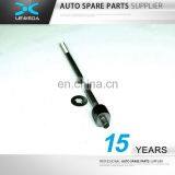 Rack and Pin High Quality Suspension Rack End Tool Inner Tie Rod End Tool for TOYOTA CAMRY SV21 SV20 CELICA ST160 45503-39025 thumbnail-2