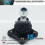 Automotive Good Quality OEM Standard Hot Sell Suspension 555 Lower Ball Joint S083-99-356 for Mazda E-series SR2 thumbnail-2