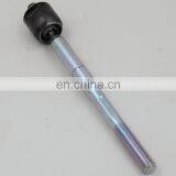 Hebei Suspension Parts High Quality Front Rack End 45503-29615 thumbnail-4