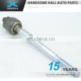 Auto Parts for Toyota CR50 Tie Rack End 45503-29685 thumbnail-1