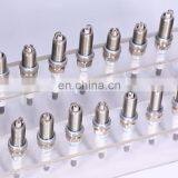 High Quality F7RTC Spark Plug for Engines thumbnail-5