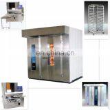 Professional Bread Bakery Manufactures/ Bakery Equipment For Sale thumbnail-4