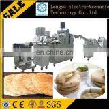Best Quality New Designed Industrial Kebab Bread Production Line thumbnail-4