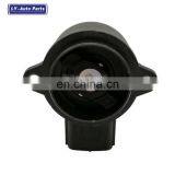 Auto Parts Throttle Position Sensor For Toyota Auris Corolla Yaris Hilux III 89457-52010 8945752010 thumbnail-1