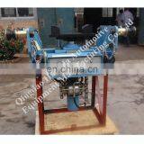 Pit Pneumatic Hydraulic Bus Jack thumbnail-2