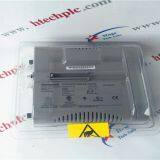 HONEYWELL 51204160-175 Digital Input Module New Original Sealed thumbnail-1