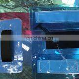 Inflatable Toy Water Filled Balls Big Air Ball thumbnail-6