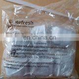 Coffee Pack Charcoal Water Filter for Reusable K-cups for 2.0 & 1.0 thumbnail-6