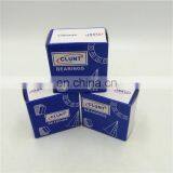 Bearing BAHB 633966 BB 40x75x37 Automotive Wheel Bearing BAHB633966BB thumbnail-3