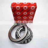 SET87 Imperial Taper Roller Bearing 399A/394A Bearing thumbnail-6