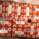 Good Quality Pillow Block Bearing UCT211 Bearing thumbnail-3