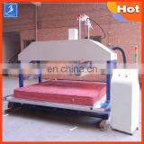 Liyi Mattress Rolling Equipment thumbnail-2