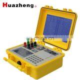 Automatic Electrical Active Active Transformer Capacity Characteristics Tester thumbnail-3