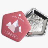 Button Badge thumbnail-2
