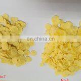 Oatmeal Making Machine thumbnail-4