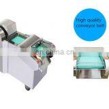 YQC-660 Best Sale Vegetable Cutter in India Electric Vegetable Cutter Machine Vegetable Cutter Quality Product thumbnail-4
