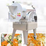 Large Slicer Commercial Slicer Shredded Vegetable Cutter thumbnail-6
