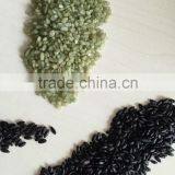 Black Rice thumbnail-1