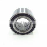 High Precision Wheel Hub Bearing 564727 BA2B444090AB DAC42840036 Bearing thumbnail-7