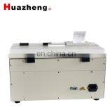 Transformer Oil pH Tester Kit Astm D974 Oil Acidity Testing Equipment Acid Value Test Kit thumbnail-5