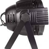 200W COB Face Light DMX512 Par Light Stage Lighting thumbnail-3