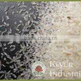 Psyllium Husk 95% thumbnail-1