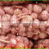 (NEW) 2015 fresh white garlic quality agriculture wholesale china