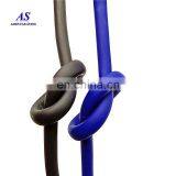 Hifi Audio American Europe Standard Speaker Power Cable Real 99.99% OFC Cooper Cable Wire thumbnail-3